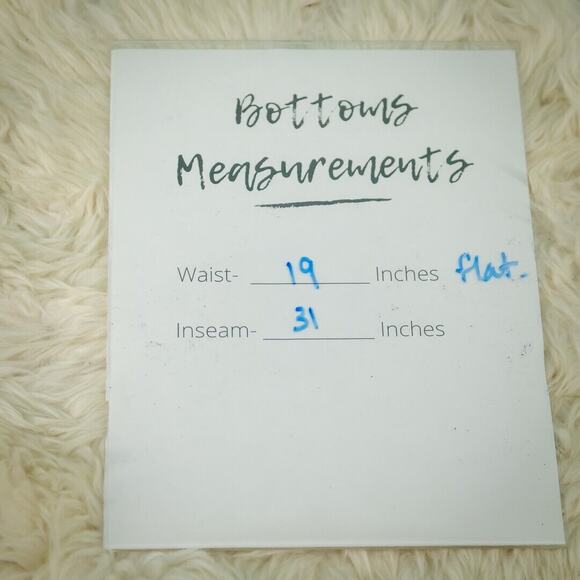 Chico's 3 Size XL Black Button Zip Closure Wide Leg Stretch Career Pants - Picture 5 of 5